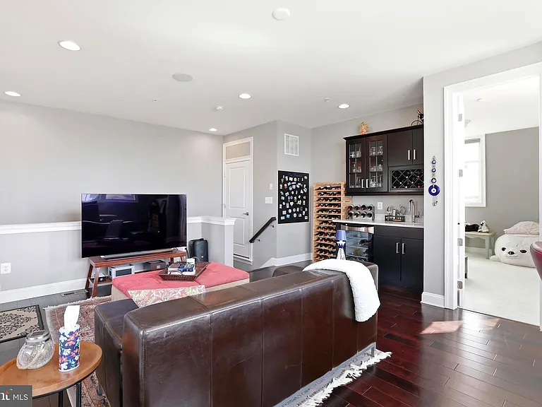 500 Riversail Ln #438 — Photo 43
