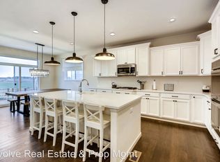 15937 East 118th Place, Commerce City, CO 80022