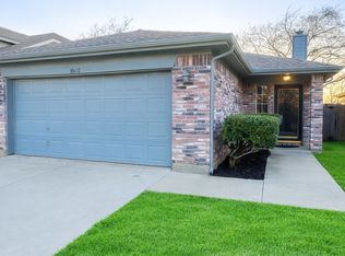 10632 Towerwood Dr, Fort Worth, TX 76140