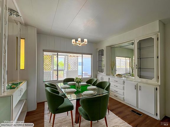 4th image of 77 Guaymas Drive
