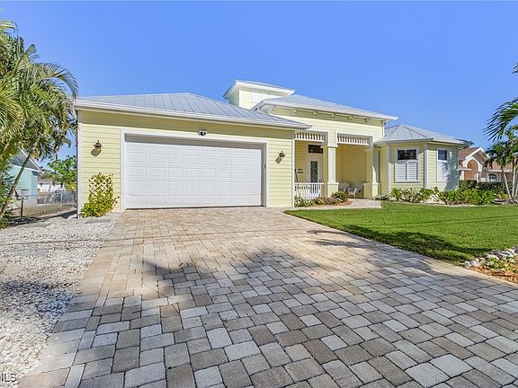 2nd image of 7602 Caloosa Dr