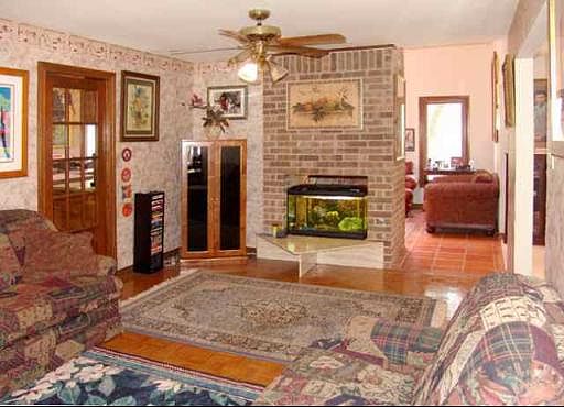 2nd image of 25810 HAZY HOLLOW DR
