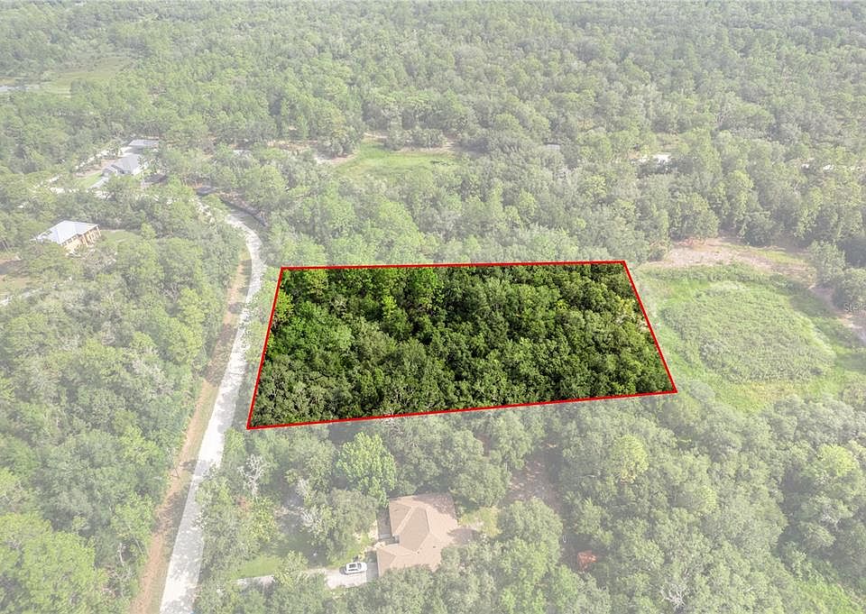 1st image of 10497 YELLOWLEGS AVENUE LOT 4