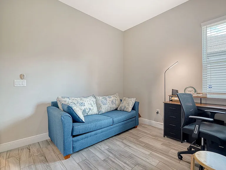 6325 Rivo Lakes Blvd — Photo 28
