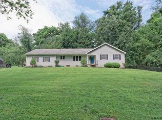 217 Menands Rd, Loudonville, NY 12211