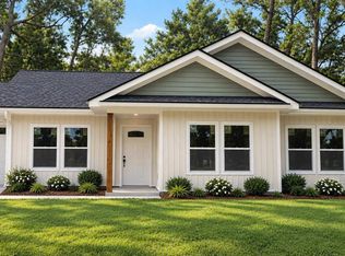 111 Calvert Oaks Dr, Pensacola, FL 32514