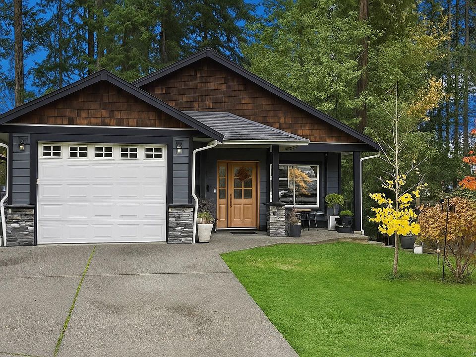 1st image of 5969 Stonehaven Dr