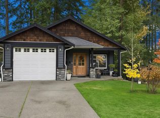 5969 Stonehaven Dr, North Cowichan, BC V9L0A1
