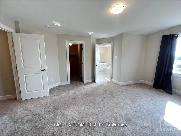 145 Bert Hall St — Photo 14