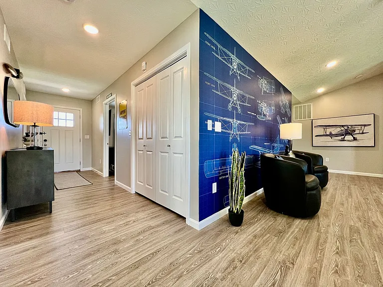 804 Pierson Rd — Photo 22
