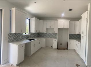 3288 60th Ave NE, Naples, FL 34120