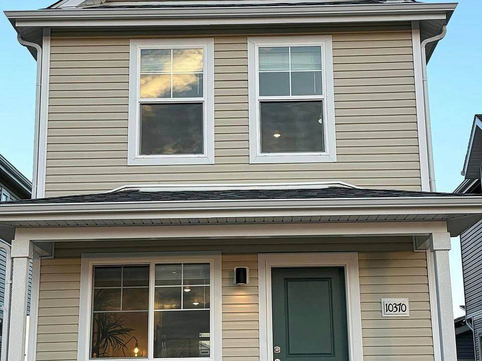 1st image of 10370 Tucson St