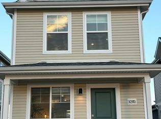 10370 Tucson St, Commerce City, CO 80022