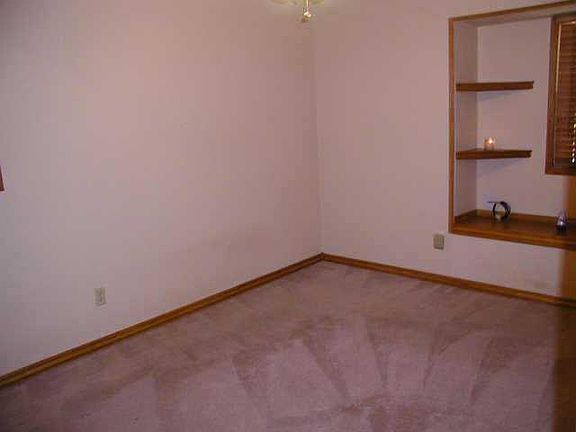 4th image of 3916 Hartline Drive Del City