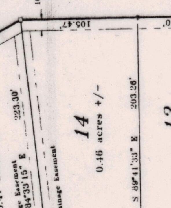 2nd image of 14 Mashburn Rd