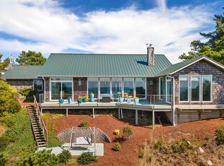 53 Shoreline Dr, Florence, OR 97439