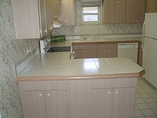 2nd image of 594 92nd Ave N