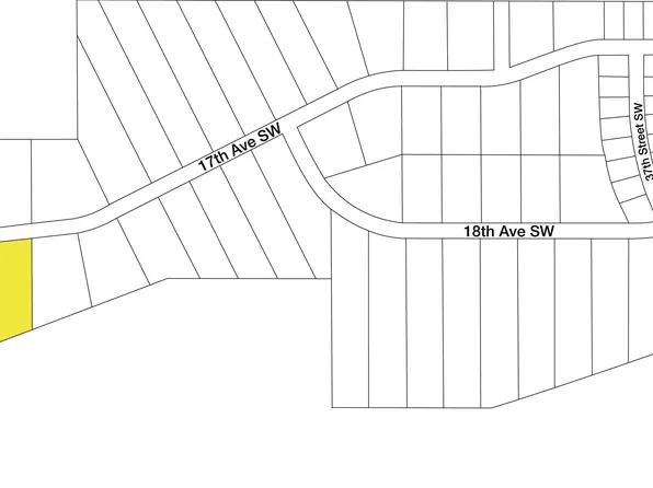 L3 B 17th Ave SW #3, Watertown, SD 57201