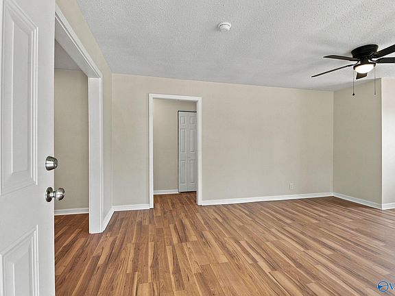 3rd image of 3506 Gay St NW