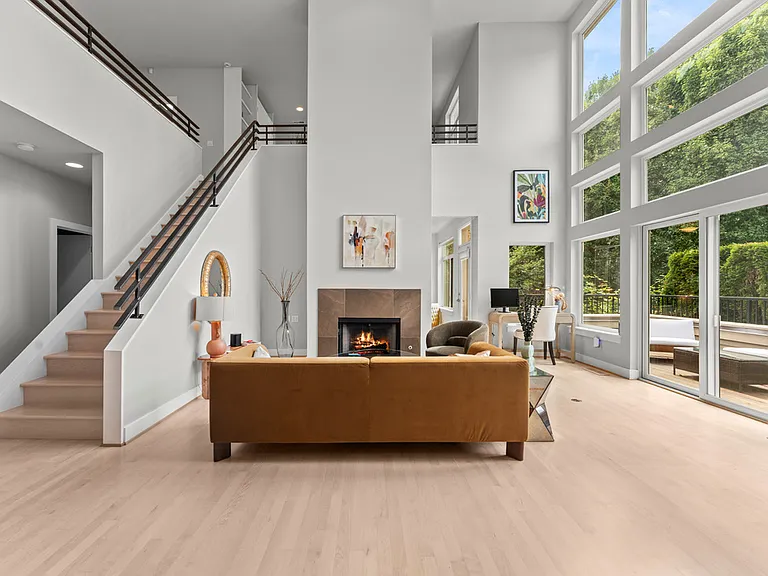 3019 NW Montara Loop — Photo 2