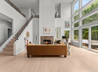3019 NW Montara Loop, Portland, OR 97229