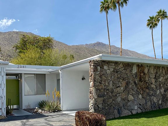 3rd image of 2341 S Sierra Madre