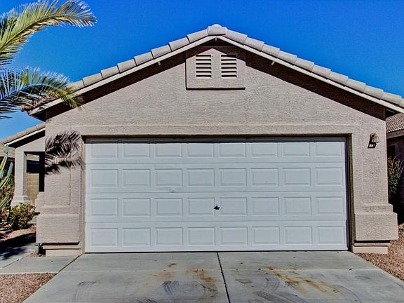 3rd image of 11330 W Campana Dr