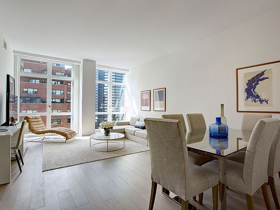 2nd image of 305 E 51st St APT 15B