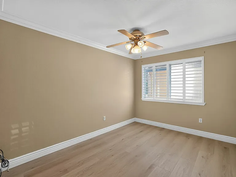 6816 Trailride Way — Photo 12