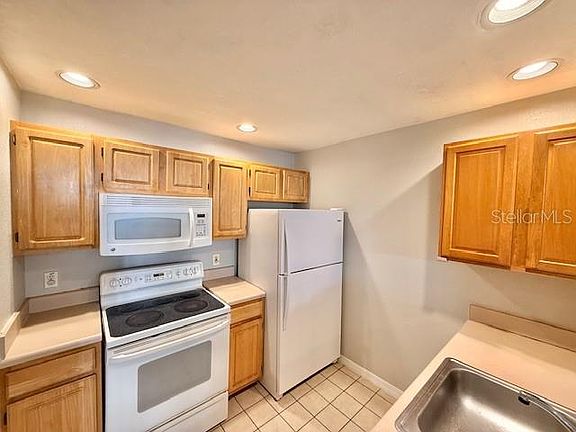 5th image of (Undisclosed Address)