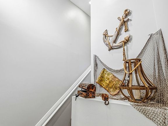 3rd image of 255 Grand Royale Cir APT 206