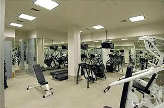 5th image of 210 Lafayette St APT 3B