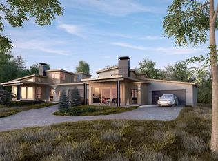 230 Stetson Dr, EDWARDS, CO 81632