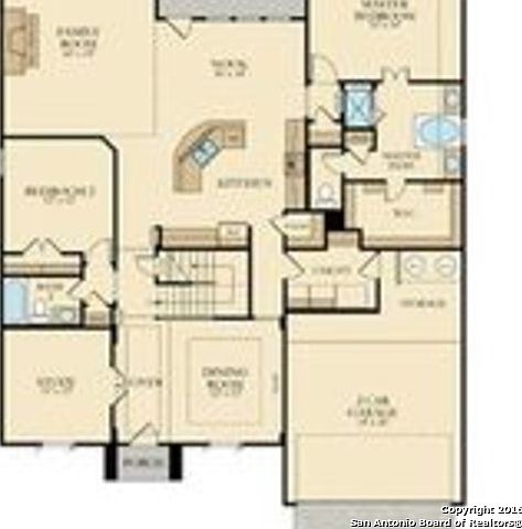 1st image of 8730 Hideout Bnd
