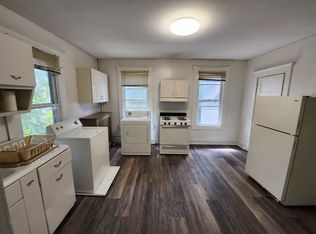 1 Murray Ave APT 2, Annapolis, MD 21401