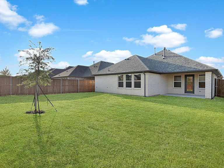 1209 Monestero Ln — Photo 26