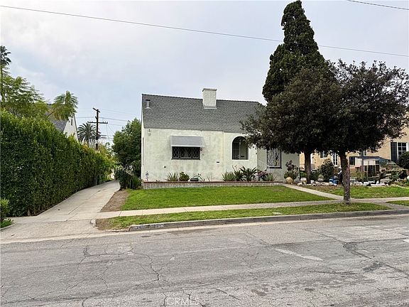 3rd image of 79 N Berkeley Ave