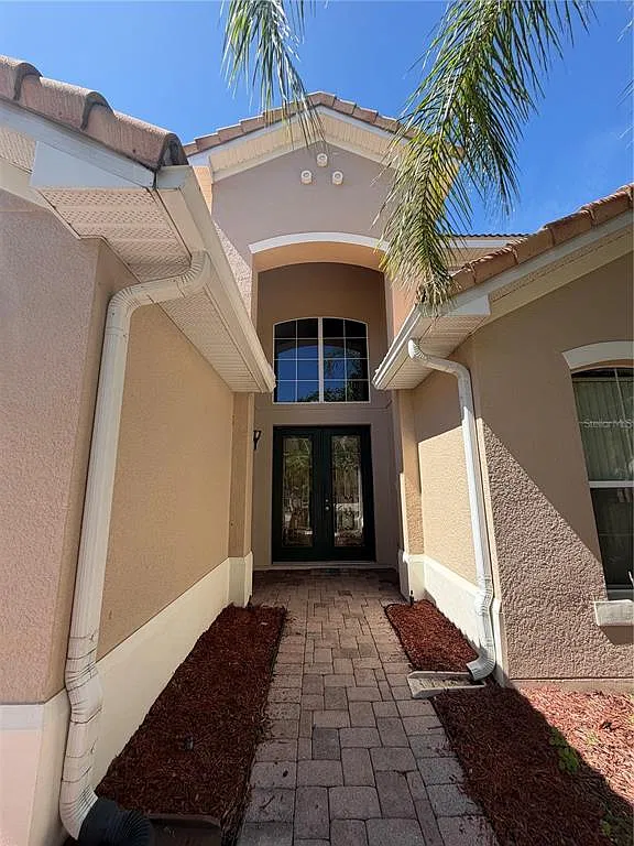 5 bed, 4.5 bath, 3651 sqft, $2,950 — Photo 3
