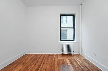 Rented by OGI Management