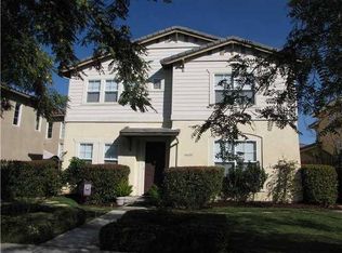 16651 4s Ranch Pkwy, San Diego, CA 92127