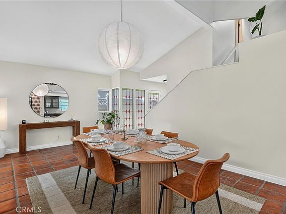 5th image of 354 62nd St