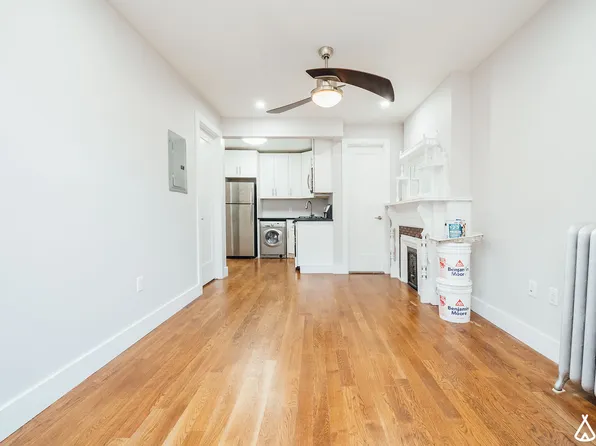 135 Decatur Street image 1 of 10