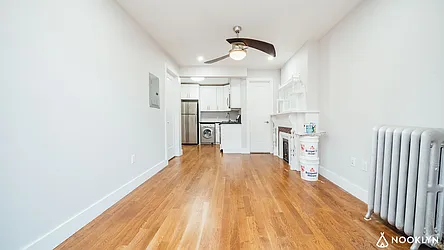 135 Decatur Street, #2R