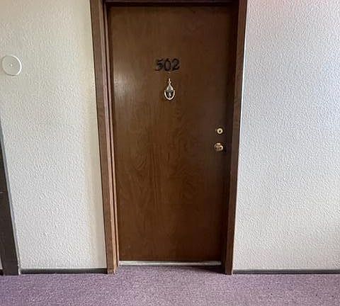 2nd image of 6332 N Barcelona Ln Unit 502
