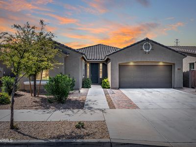 22459 E Stonecrest Dr, Queen Creek, AZ, 85142