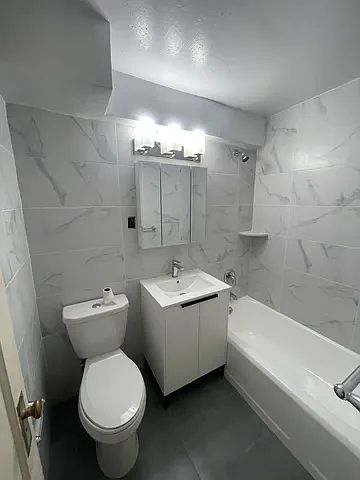 2nd image of 188-04 64th Ave #13G