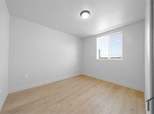 236 W 84th Pl #238, Los Angeles, CA 90003