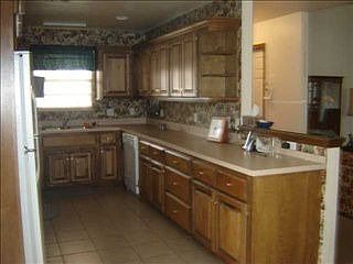 4th image of 2513 Lee Ln