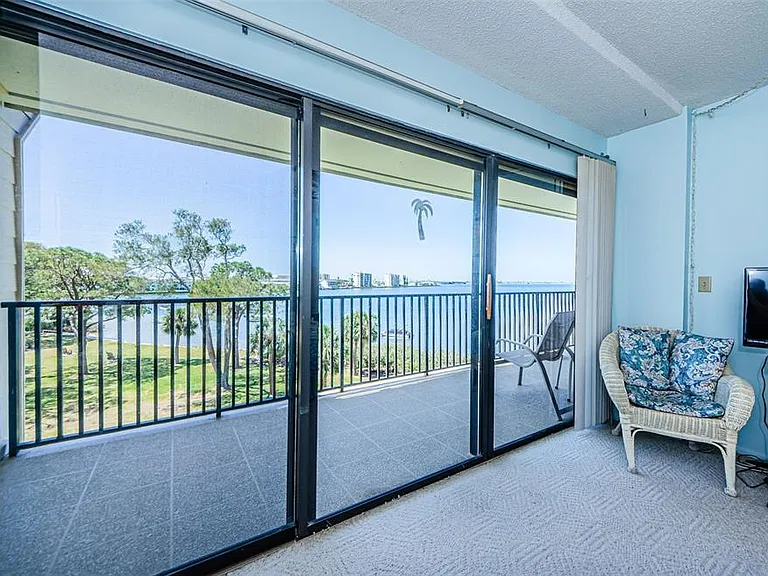 2700 Bayshore Blvd #11309 — Photo 23