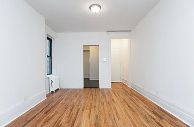 Rented by OGI Management